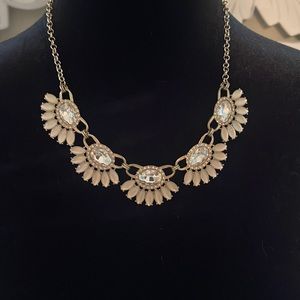 Premier Designs Necklace.